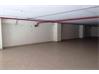 Commercial Retail showroom shop for Rent in Telangana